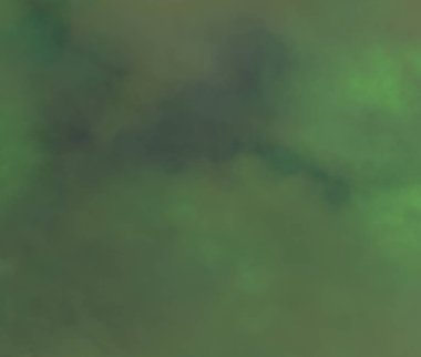 Metin için alanı olan soyut arkaplan