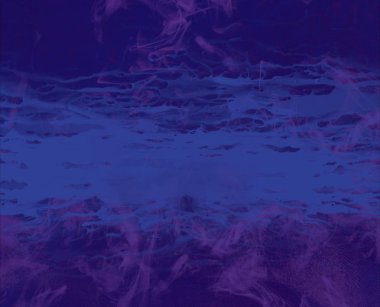 metin için alanı olan grunge arkaplanı