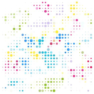 Soyut sanat dokusu. Renkli doku. Modern sanat eserleri. Renkli görüntü. Modern sanat. Çağdaş sanat.