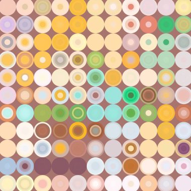 Soyut sanat dokusu. Renkli doku. Modern sanat eserleri. Renkli görüntü. Modern sanat. Çağdaş sanat.