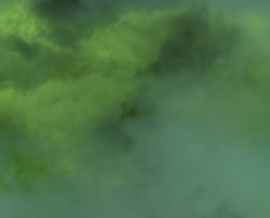 Metin için alanı olan soyut arkaplan