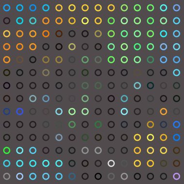 Soyut sanat dokusu. Renkli doku. Modern sanat eserleri. Renkli görüntü. Modern sanat. Çağdaş sanat. 