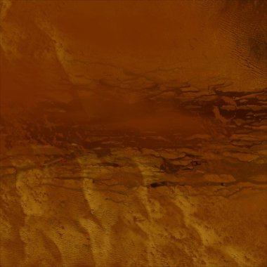 Metin için alanı olan soyut arkaplan