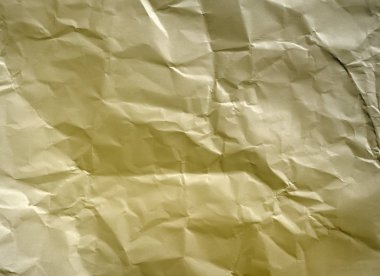 soyut yaratıcı renkli grunge arka plan