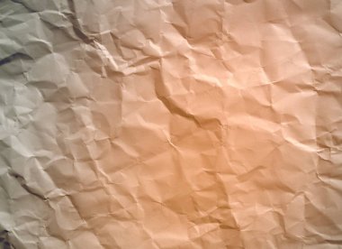 kalpleri ile soyut renkli arka plan