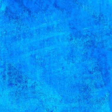 metin veya resim için alanı olan grunge arkaplanı