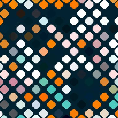 Soyut sanat dokusu. Renkli doku. Modern sanat eserleri. Renkli görüntü. Modern sanat. Çağdaş sanat.