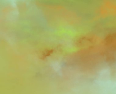 Metin için alanı olan soyut arkaplan