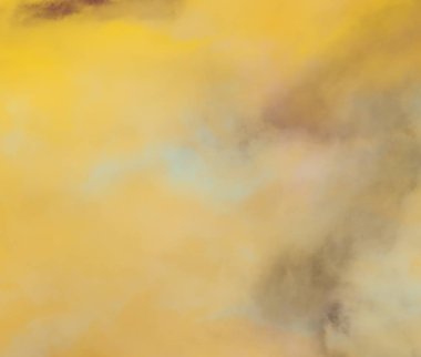 Metin için alanı olan soyut arkaplan