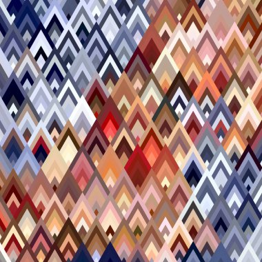 Soyut sanat dokusu. Renkli doku. Modern sanat eserleri. Renkli görüntü. Modern sanat. Çağdaş sanat.