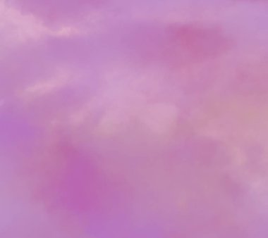 Taranmış Boyalı Soyut Arkaplan