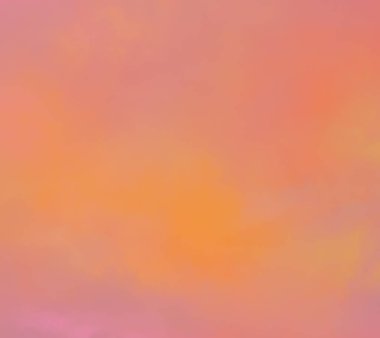 degrade Arka Plan görüntüsü soyut bulanık arka plandır. Grafik tasarımınız, afişiniz veya posteriniz için ekolojik fikirler.