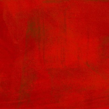 metin veya resim alanı olan arka plan