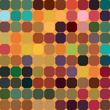 Soyut sanat dokusu. Renkli doku. Modern sanat eserleri. Renkli görüntü. Modern sanat. Çağdaş sanat.