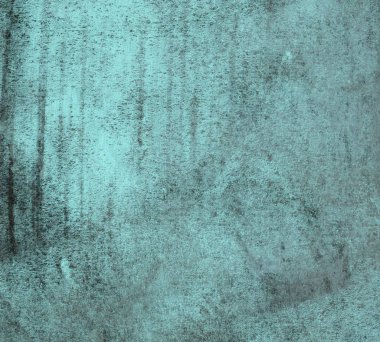 Kağıt üzerine el yapımı kömür çizimi. Soyut sanat dokusu. Renkli doku. Modern sanat eserleri. Modern sanat. Çağdaş sanat. Sanatsal tuval.