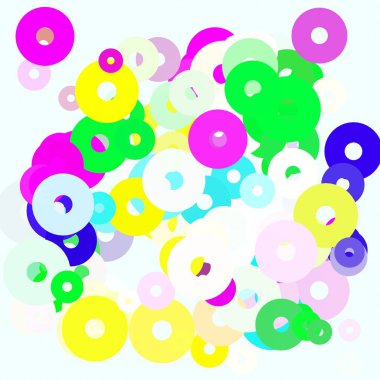 Soyut sanat dokusu. Renkli doku. Modern sanat eserleri. Renkli görüntü. Modern sanat. Çağdaş sanat.