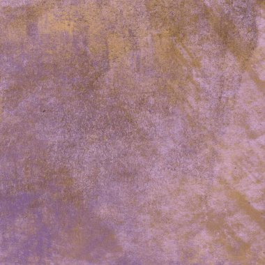 Kağıt üzerine el yapımı kömür çizimi. Soyut sanat dokusu. Renkli doku. Modern sanat eserleri. Modern sanat. Çağdaş sanat. Sanatsal tuval.