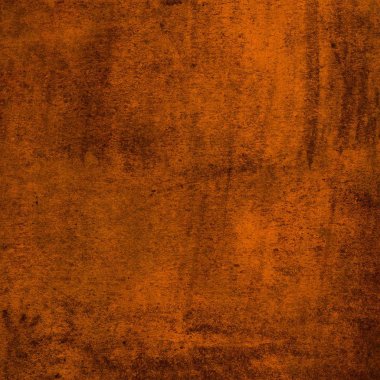 metin veya resim için alanı olan grunge arkaplanı