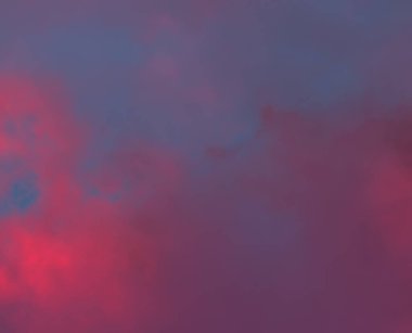 soyut renkli arkaplan, alanı kopyala 