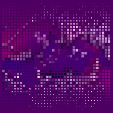 Soyut sanat dokusu. Renkli doku. Modern sanat eserleri. Renkli görüntü. Modern sanat. Çağdaş sanat.