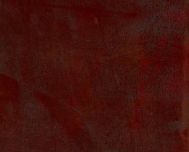 Kağıt üzerine el yapımı kömür çizimi. Soyut sanat dokusu. Renkli doku. Modern sanat eserleri. Modern sanat. Çağdaş sanat. Sanatsal tuval.