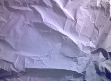 Metin için alanı olan soyut renkli arkaplan