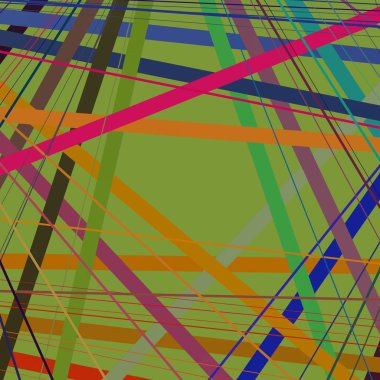 Soyut sanat dokusu. Renkli doku. Modern sanat eserleri. Renkli görüntü. Modern sanat. Çağdaş sanat.