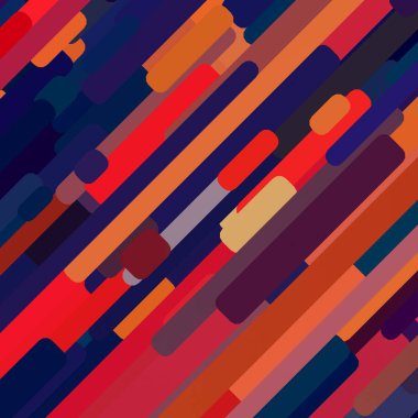 Soyut sanat dokusu. Renkli doku. Modern sanat eserleri. Renkli görüntü. Modern sanat. Çağdaş sanat.