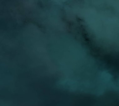 soyut grunge bulutlar, kopya alanı ile renkli arka plan