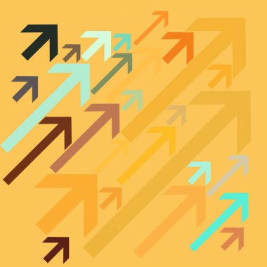 Soyut sanat dokusu. Renkli doku. Modern sanat eserleri. Renkli görüntü. Modern sanat. Çağdaş sanat.