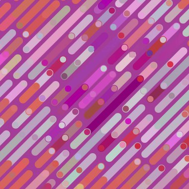 modern soyut geometrik desen arka plan