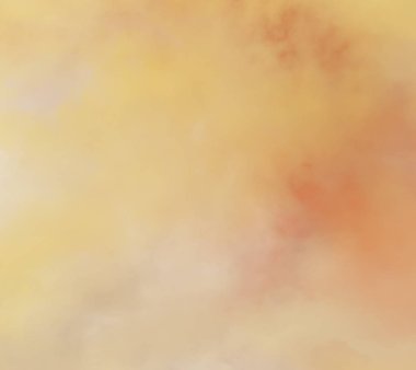 Metin için alanı olan soyut arkaplan