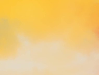 Taranmış Boyalı Soyut Arkaplan. Fırça darbesi ile boyanmış. Boya darbeleri. 2B Görüntü.