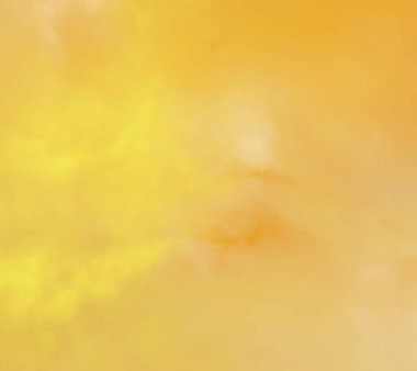 Metin için alanı olan soyut arkaplan