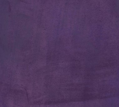 metin veya resim alanı olan arka plan