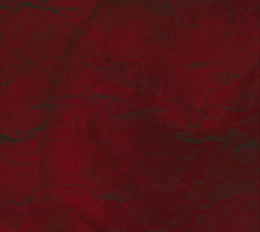 alan ile grunge doku arka plan