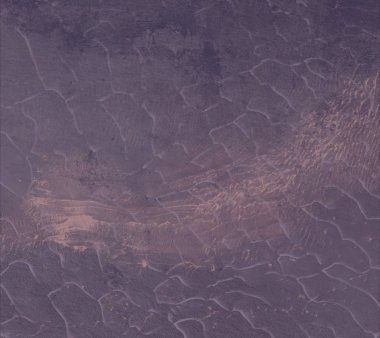 metin için alanı olan grunge arkaplanı