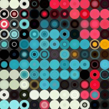 Soyut sanat dokusu. Renkli doku. Modern sanat eserleri. Renkli görüntü. Modern sanat. Çağdaş sanat.