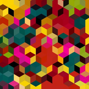 Soyut sanat dokusu. Renkli doku. Modern sanat eserleri. Renkli görüntü. Modern sanat. Çağdaş sanat.