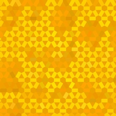 kopya alanı ile soyut desen arka plan