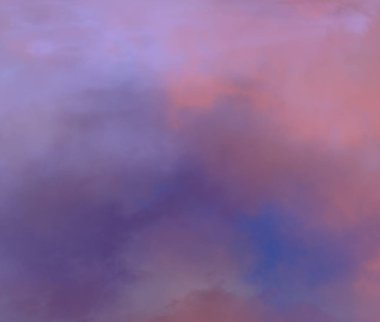 Soyut dijital olarak boyanmış arka plan efektleri. Tam çözünürlükte görünen doku ayrıntısı.