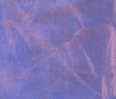 metin veya resim alanı olan arka plan