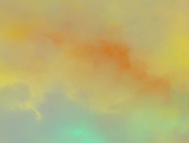 Metin için alanı olan soyut arkaplan