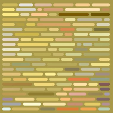 Soyut sanat dokusu. Renkli doku. Modern sanat eserleri. Renkli resim. 