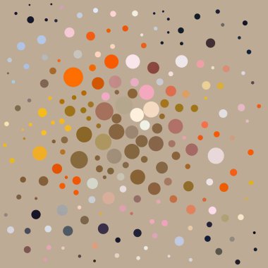 Soyut sanat dokusu. Renkli doku. Modern sanat eserleri. Renkli görüntü. Modern sanat. Çağdaş sanat.