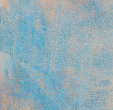 metin veya resim için alanı olan grunge arkaplanı