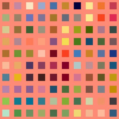 Soyut sanat dokusu. Renkli doku. Modern sanat eserleri. Renkli görüntü. Modern sanat. Çağdaş sanat.