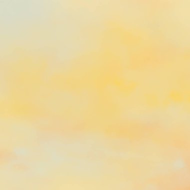 Taranmış Boyalı Soyut Arkaplan. Fırça darbeli resim.