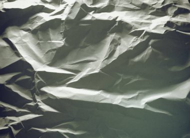 Sorunsuz antika arka plan