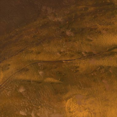 Metin için alanı olan soyut arkaplan